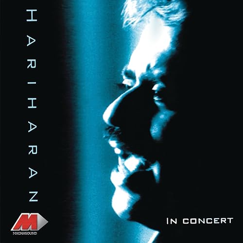 ahde masti hai hariharan mp3 ahde masti hai hariharan mp3