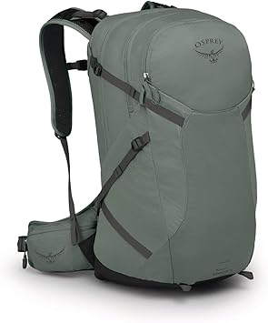 Osprey Sportlite 25 - Thumbnail 5