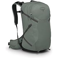 Osprey Sportlite Unisex Zaino, 30L