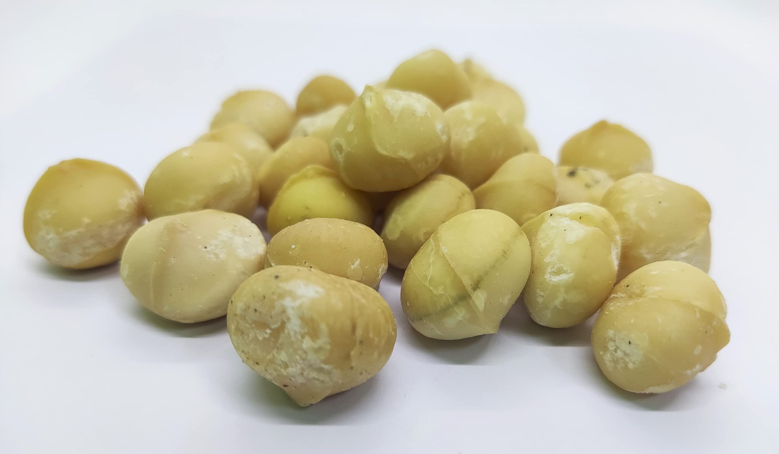 Villaolivo - Nuez de macadamia cruda (1)