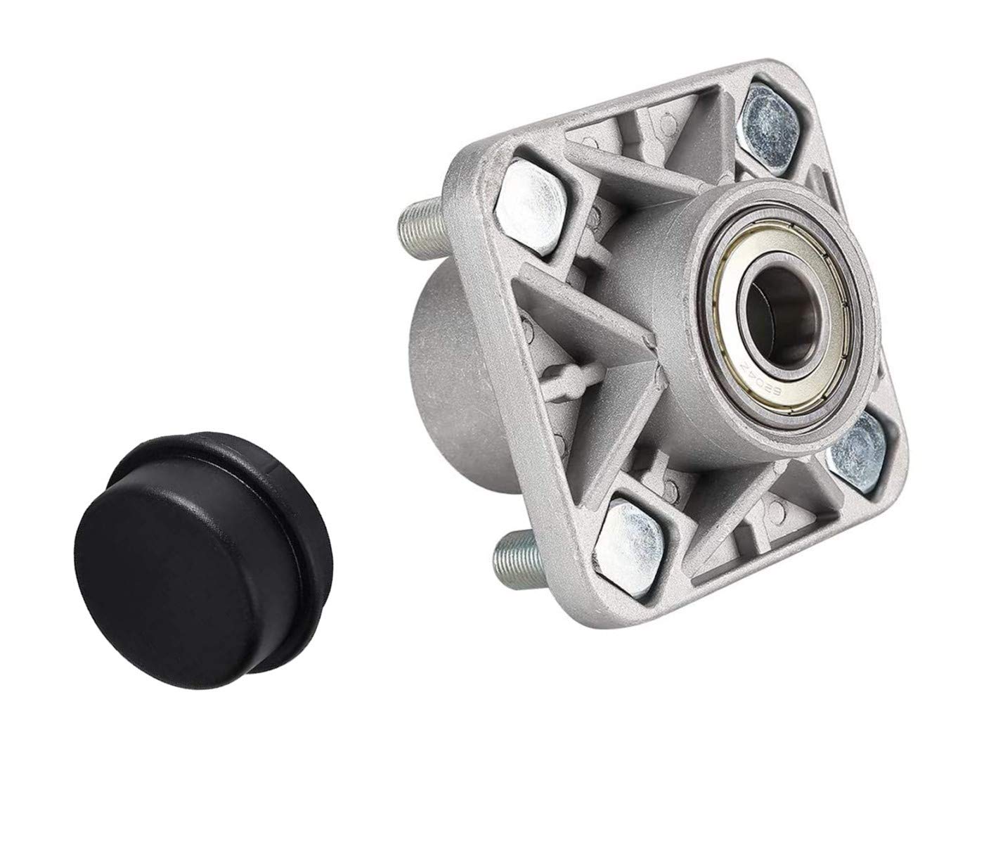 Amazon.com: Dr.Acces Golf Cart Hub Assembly Fits E-Z-GO RXV