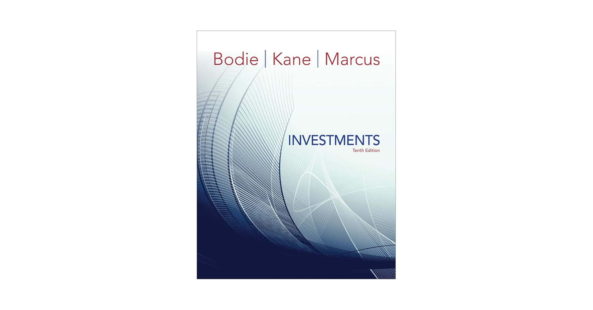 洋書 Leveraged Finance Amazon.com: Leveraged Financial Markets: A Comprehensive