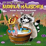 UNIVERSAL MUSIC GROUP