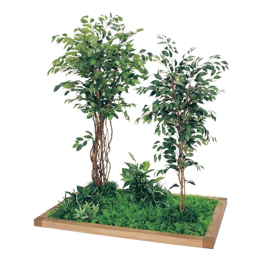 緑のパーテーション コの字型パーテーション 3枚セット W1210×H1600 グリーン 自立式