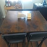 Review Image by T. Lucas T. Lucas