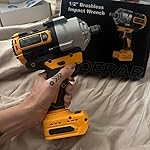 Review Image by Customer Review