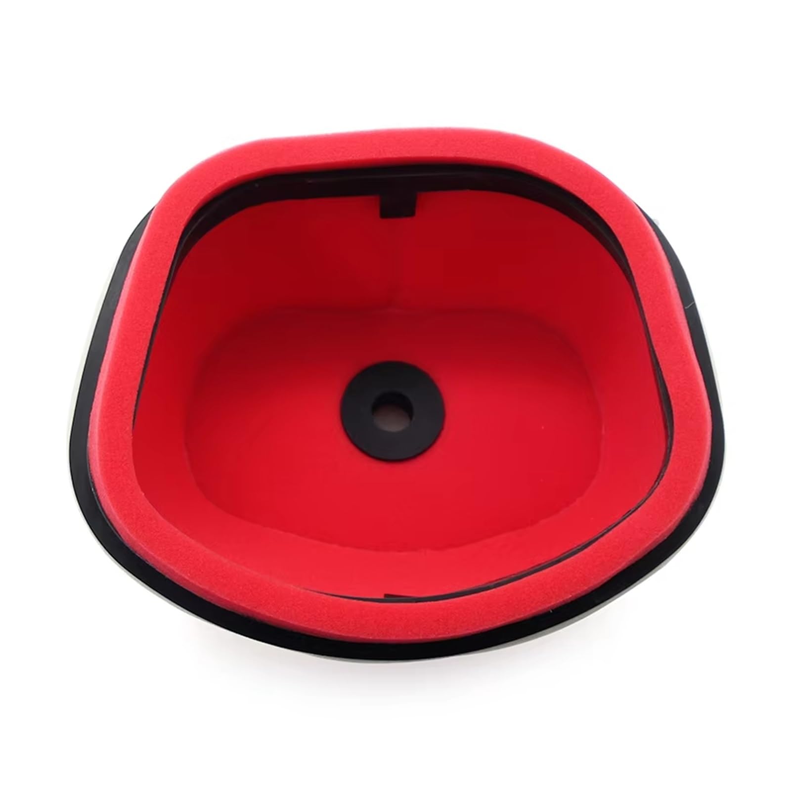 Filtro Aspirazione Aria Moto Per Bosuer BSE 2019 Per M5 M-5 250L 250 Filtro aria moto