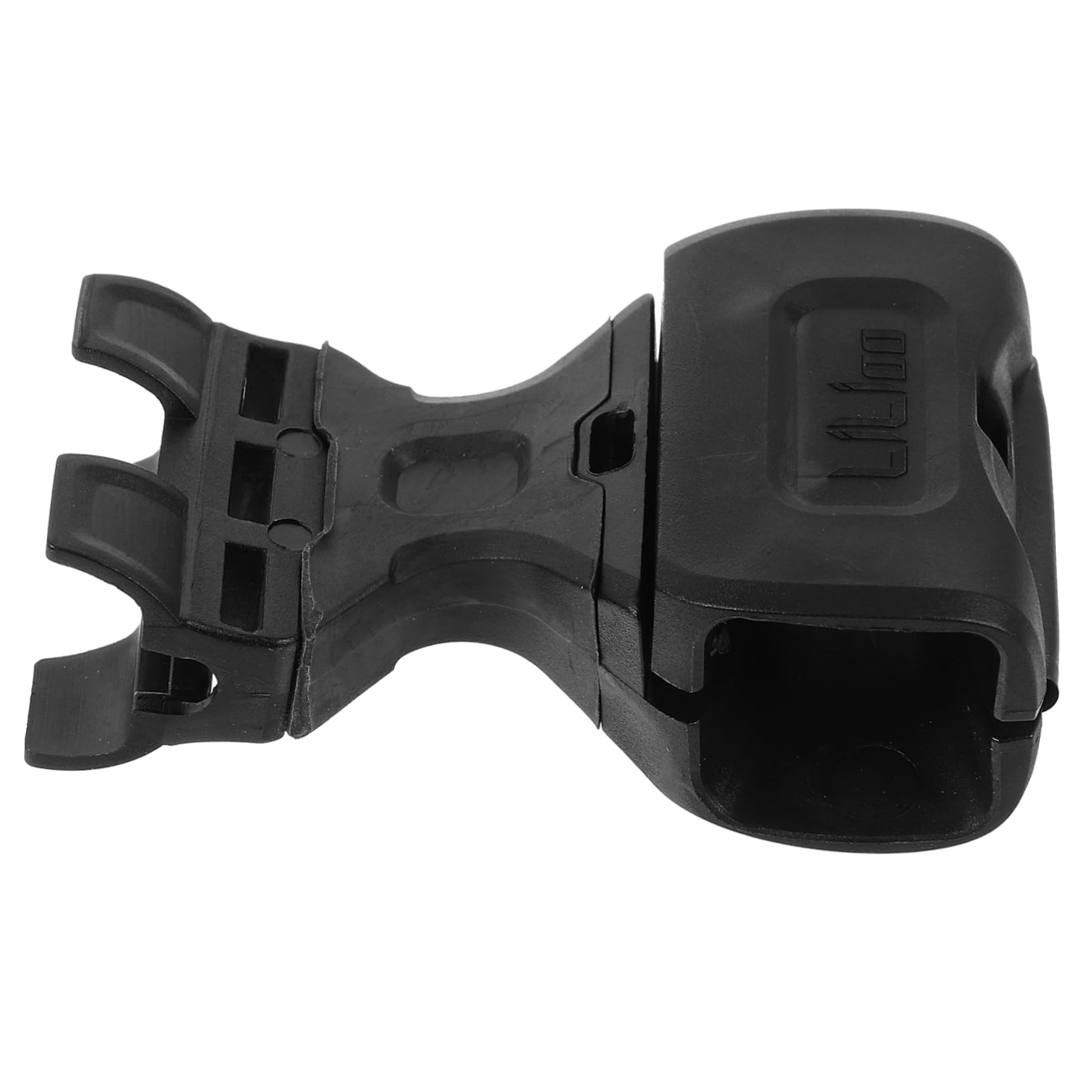 ifundom 5stücke Bike Chain Guide Einstellbarer Kettenführungsstopper Für Mountainbikes Und Rennräder Leichter Kettenspanner Zur Vermeidung Von Kettenabfall Robust Und Langlebig