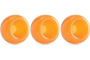 Planet Dog Snoop Treat Puzzle Toys - the snoop dog toy