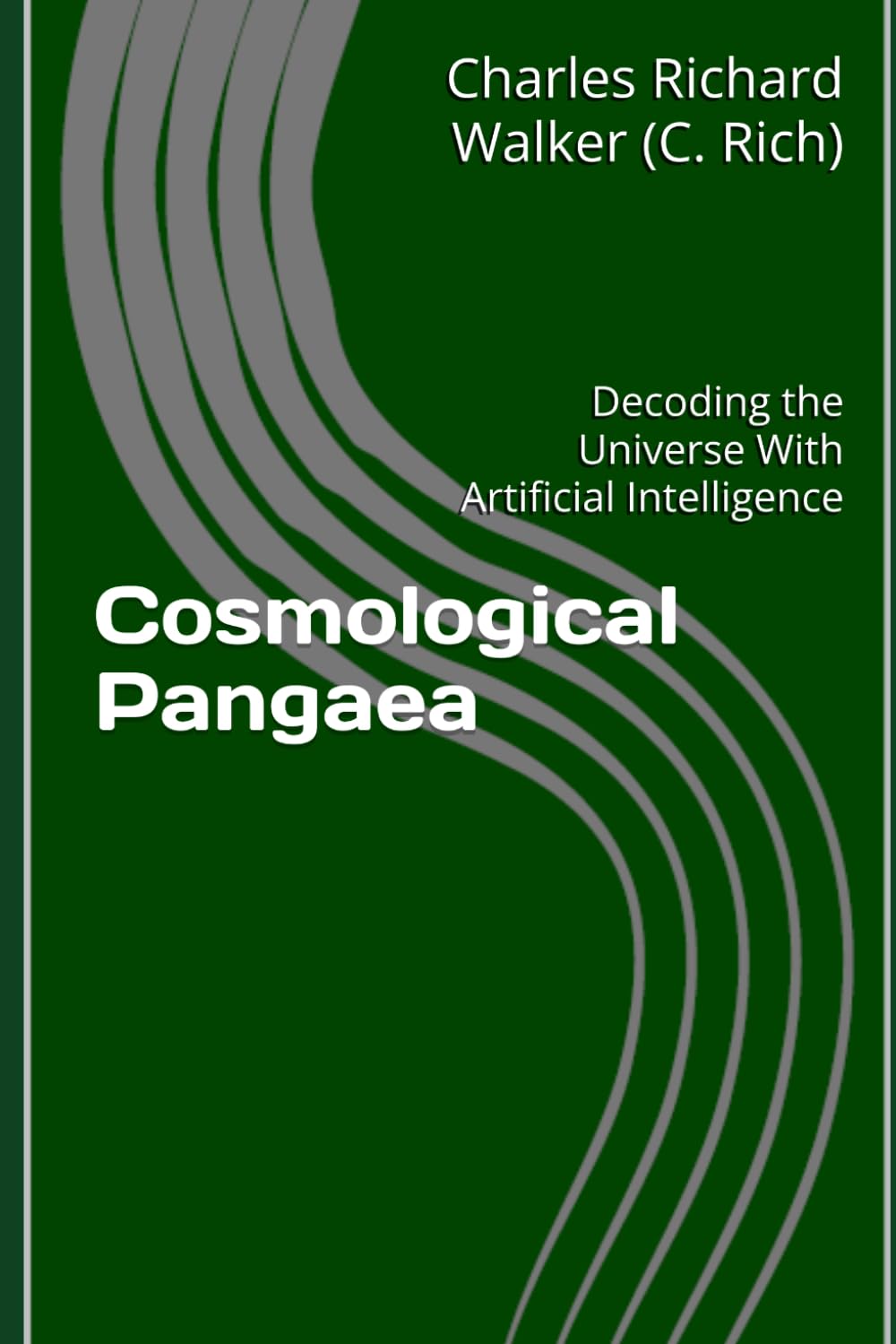 Cosmological Pangaea: Decoding the Universe With Artificial Intelligence