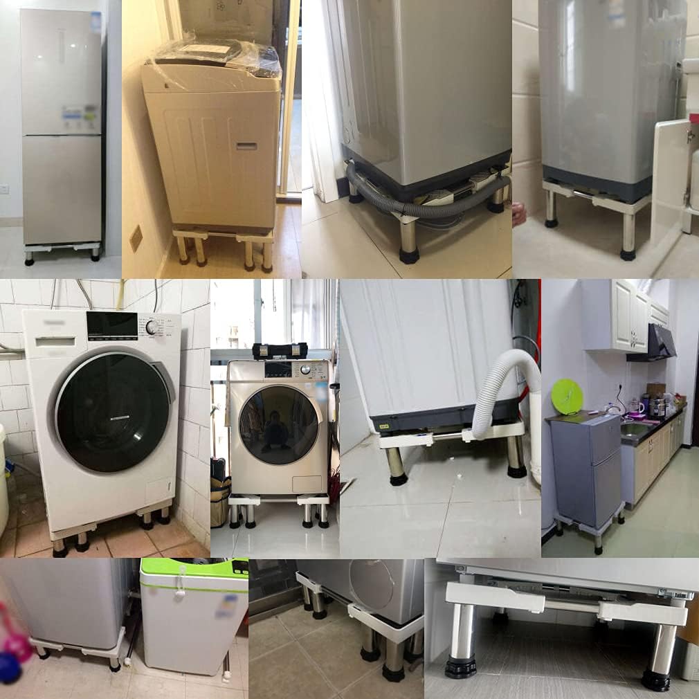 当選品！【直筆サイン入】アイマス 大木咲絵子 原涼子 ポスター