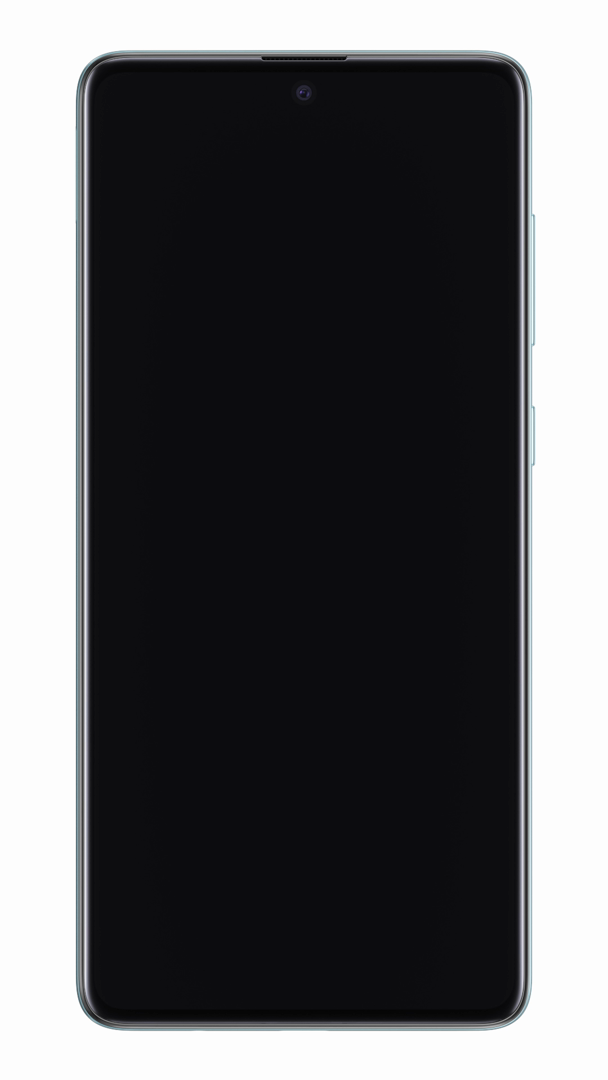 amazon telefono gratis atencion al cliente