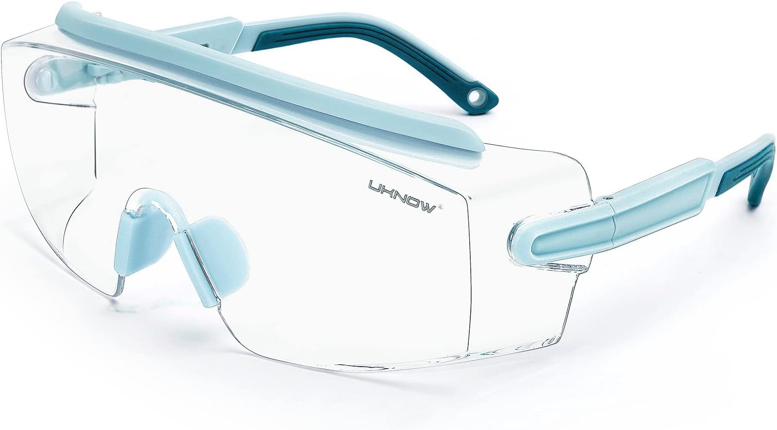 Safety Goggles