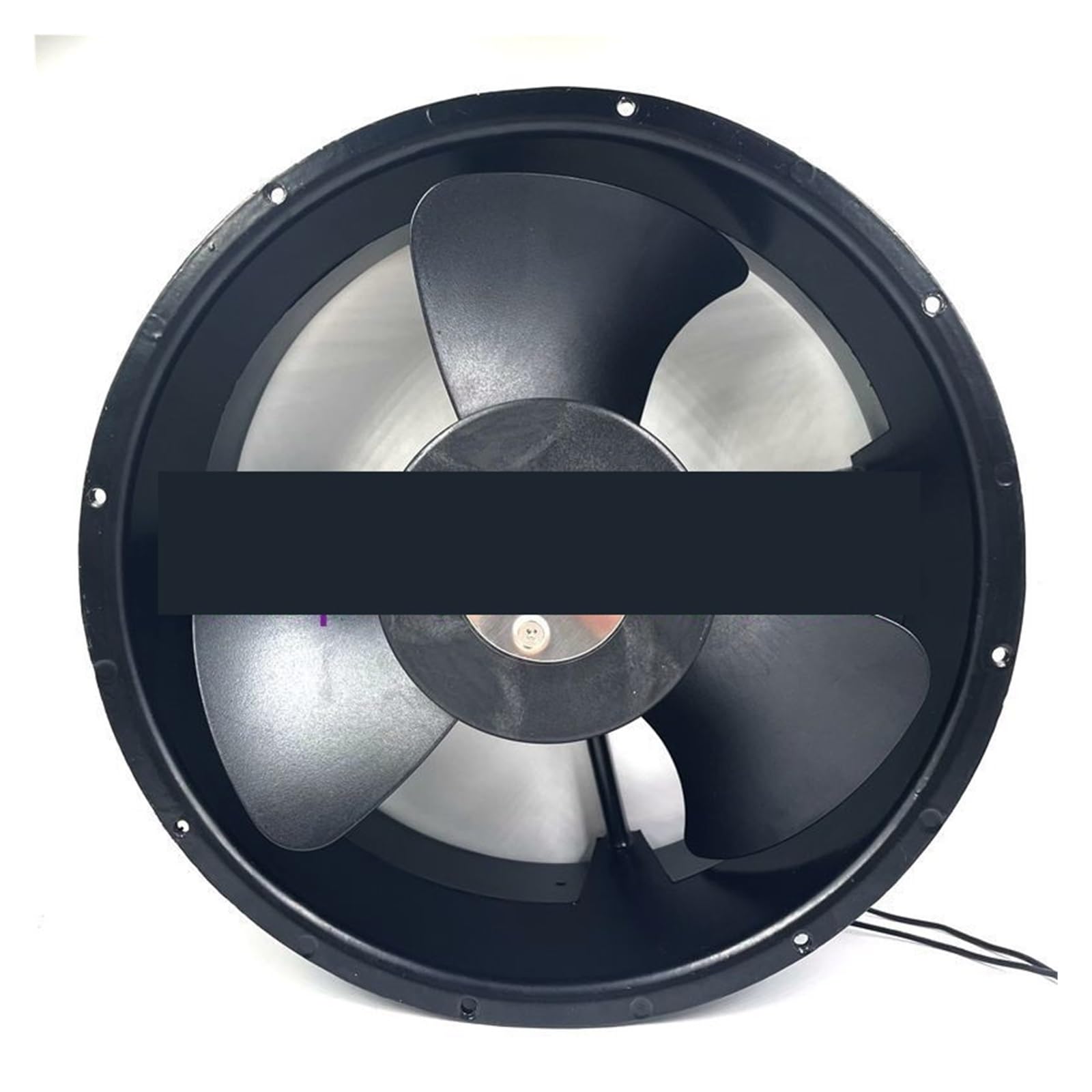 LWJYIPETZQ For AK2582HB 25489 220V, Chassis, Cooling Fan Fan