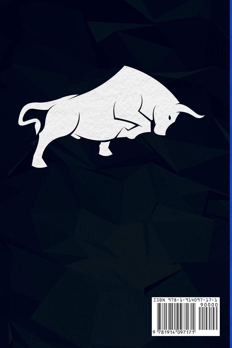 Stock Market Investing for Beginner: The Bible 6 books in 1: Stock Trading Strategies, Technical Analysis, Options Trading, Pricing and Volatility ... Swing Trading with Options and Day Trading