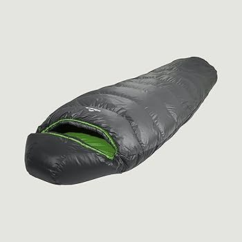 アウトドア寝具 KATHMANDU  DOWN SLEEPING BAG NAVI アウトドア寝具 KATHMANDU DOWN SLEEPING BAG NAVI KATHMANDU
