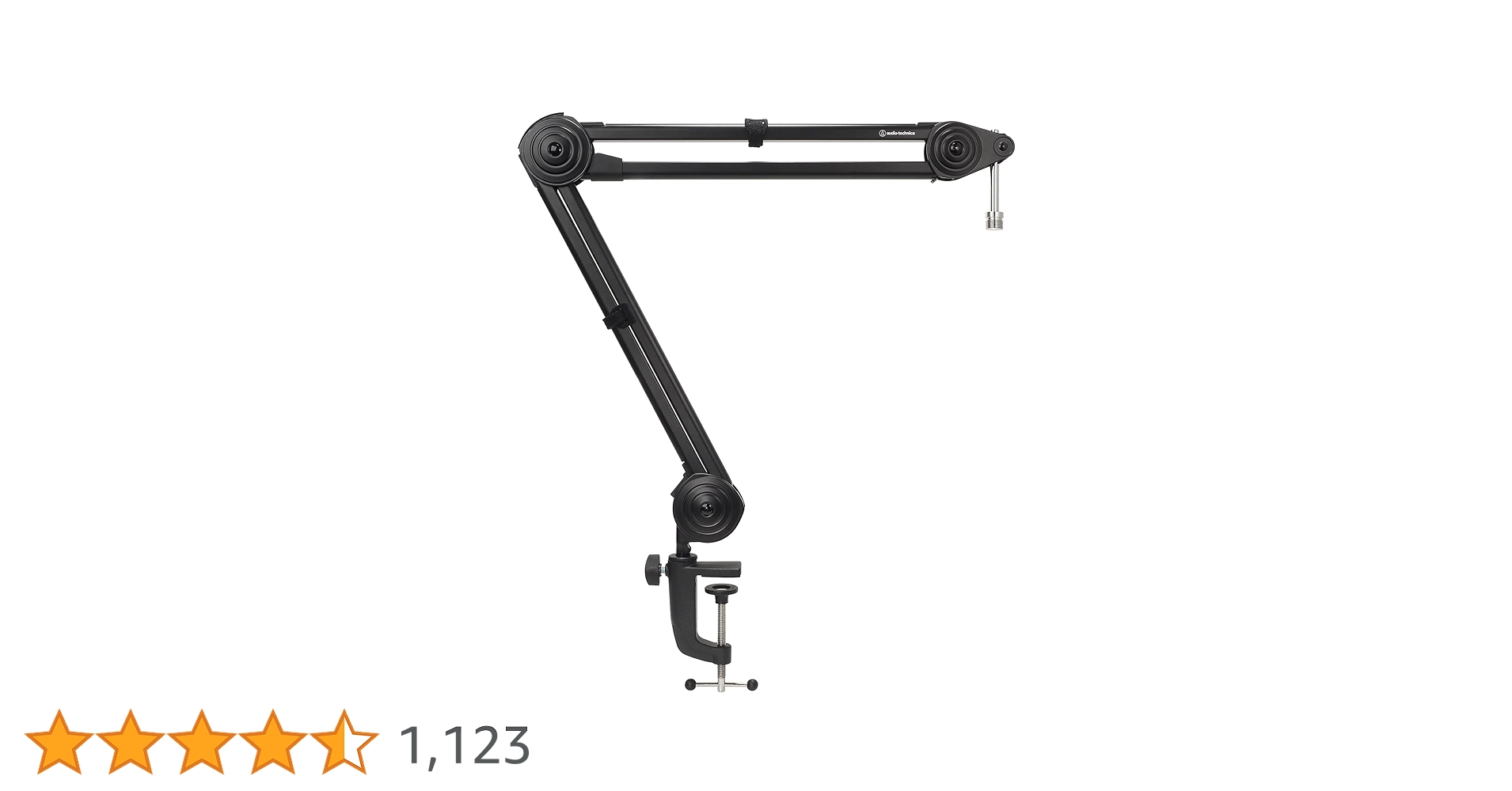 61v9IynTUDS.jpg_BO30,255,255,