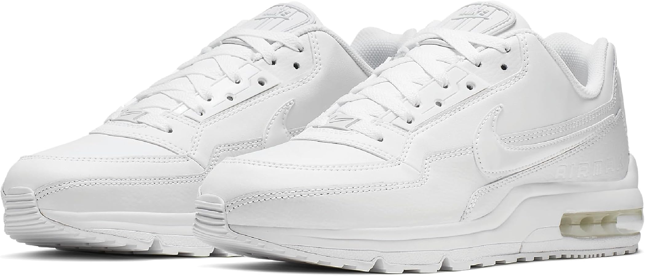 nike air max cena