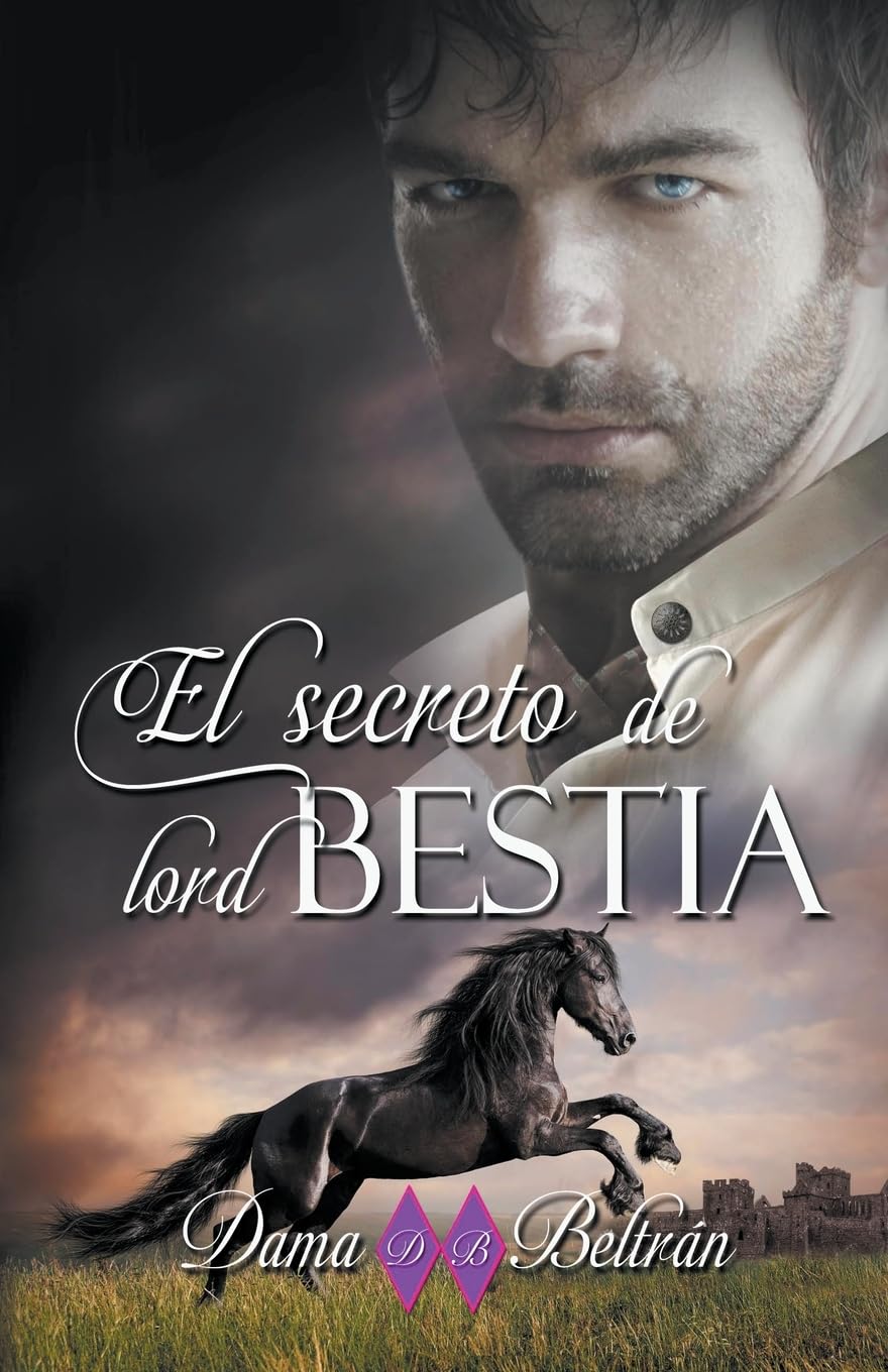 El secreto de Lord Bestia