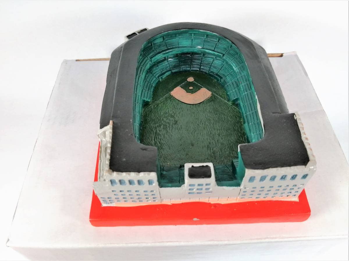 未使用　サンフランシスコ　ジャイアンツ　タンプラー 80s 90s USA製 SwingStar MLB ナイロンスタジャン ブラック