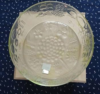 Amazon.co.jp: イッタラアートフローラ190mmボウル19cmグリーン Amazon.co.jp: イッタラアートフローラ190mmボウル19cmグリーン