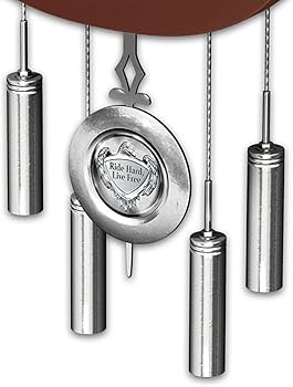 61v9KAWAbXL._AC_UF350,