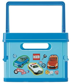 ブラーゴ 90台 日本製トミカ その他18台 特注アクリルケースセット ブラーゴ 90台 日本製トミカ その他18台 特注アクリルケースセット