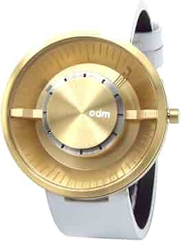 o.d.m 腕時計　激レア　希少　ベルト補修品 o.d.m 腕時計 激レア 希少 ベルト補修品