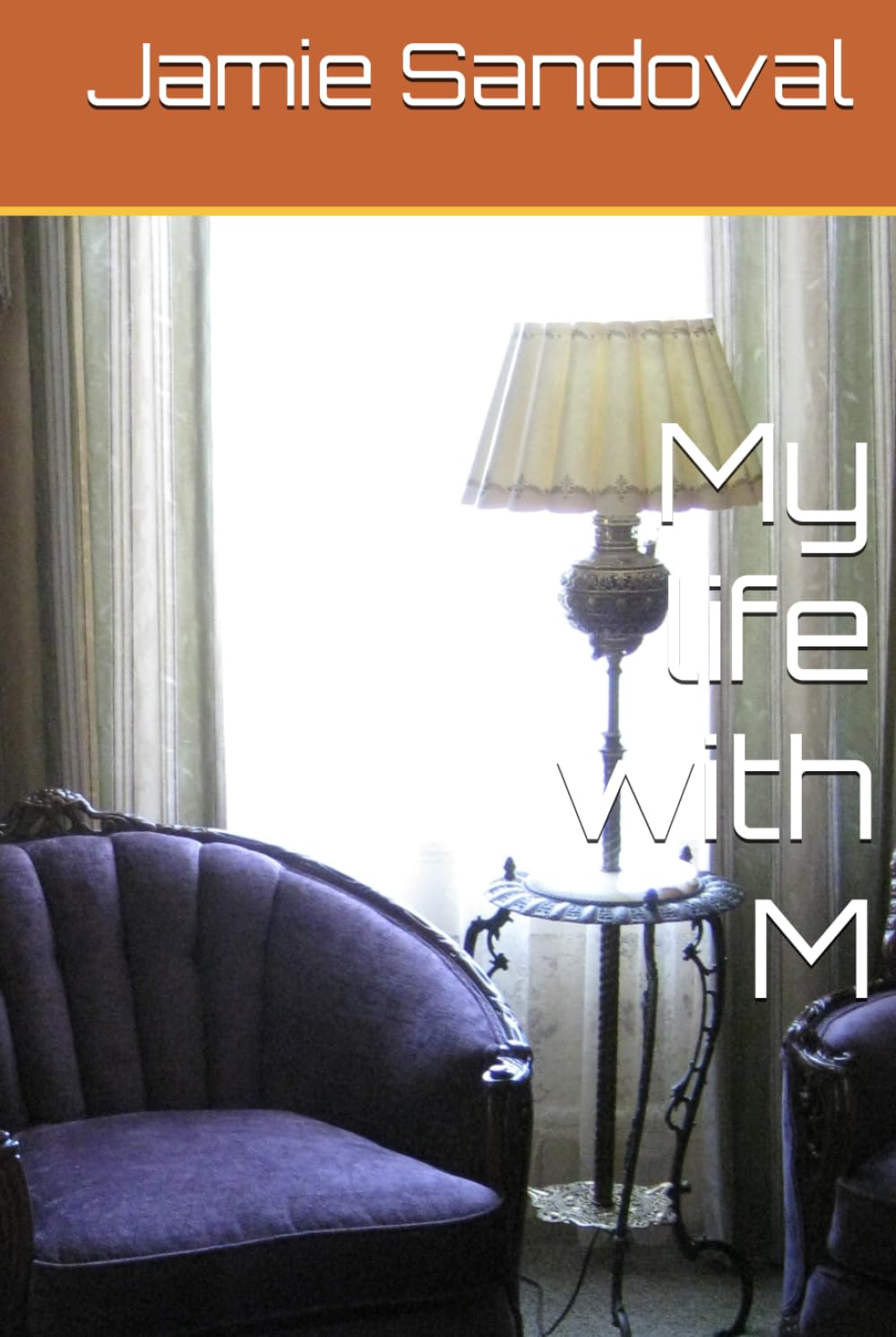 My life with M