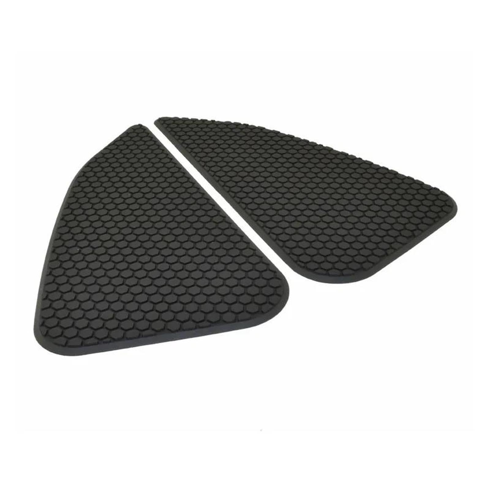 Adesivo Protettivo Per Serbatoio Per Ducati Scrambler 400 800 2015 2016 2017 2018 2019 2020 2021