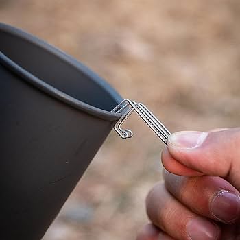 ❤拘り抜いた注ぎ口角度で最高のドリップ体験を♪❤コーヒー