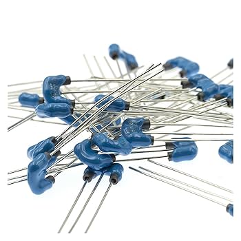 【専用】のり様 のりさん専用 のりさん専用 Root ZX mini | MORITA