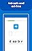Learn to Read - Duolingo ABC