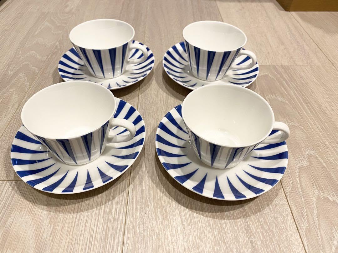Amazon.co.jp: Gustavsberg Sailor Matros C&S 小4客 : Home & Kitchen