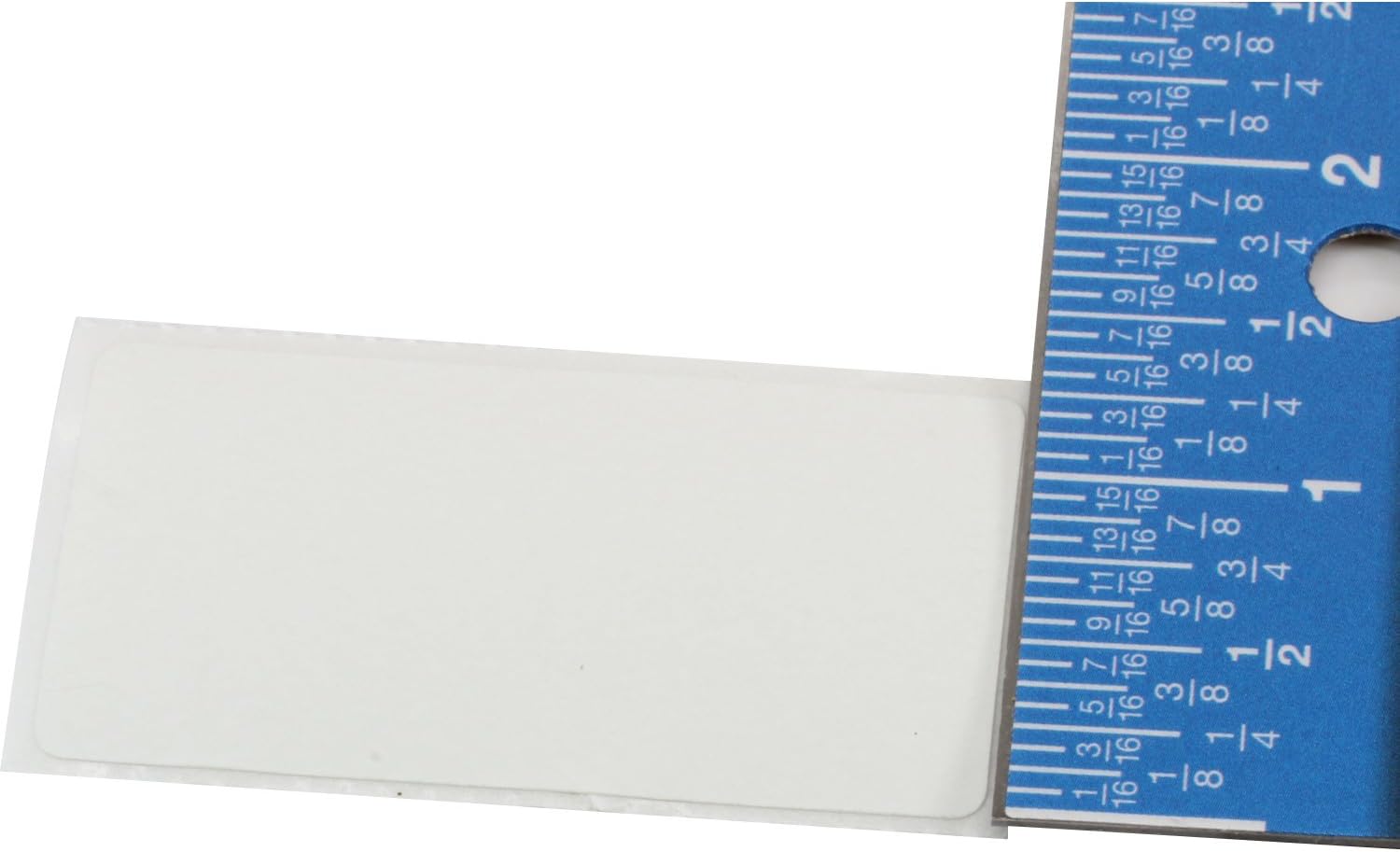 10 Rolls 2-1/4" x 1-1/4" Direct Thermal Barcode 1000 White Shipping Sticker Labels Zebra LP2824 TLP2824 GC420d GC420t GK420d GK420t GX420d GX420t GX430t LP2844 LP2442 TLP2844 ZP450 ZD500 ZP500