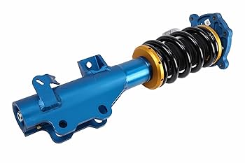 gm5 パーツ 30pcs Hex Head Screw with Washer Black 90159-60498 for