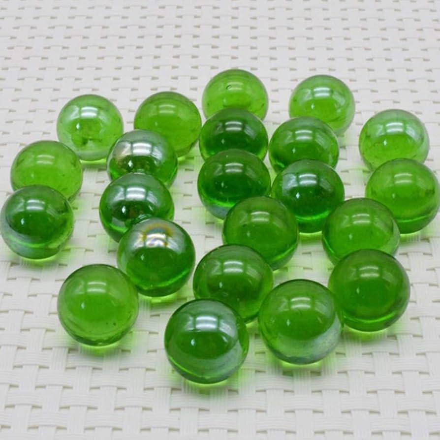 ☆ビッキー☆　ガラス玉(1個) 51BABqYKG5L._UF894,1000_QL80_.jpg