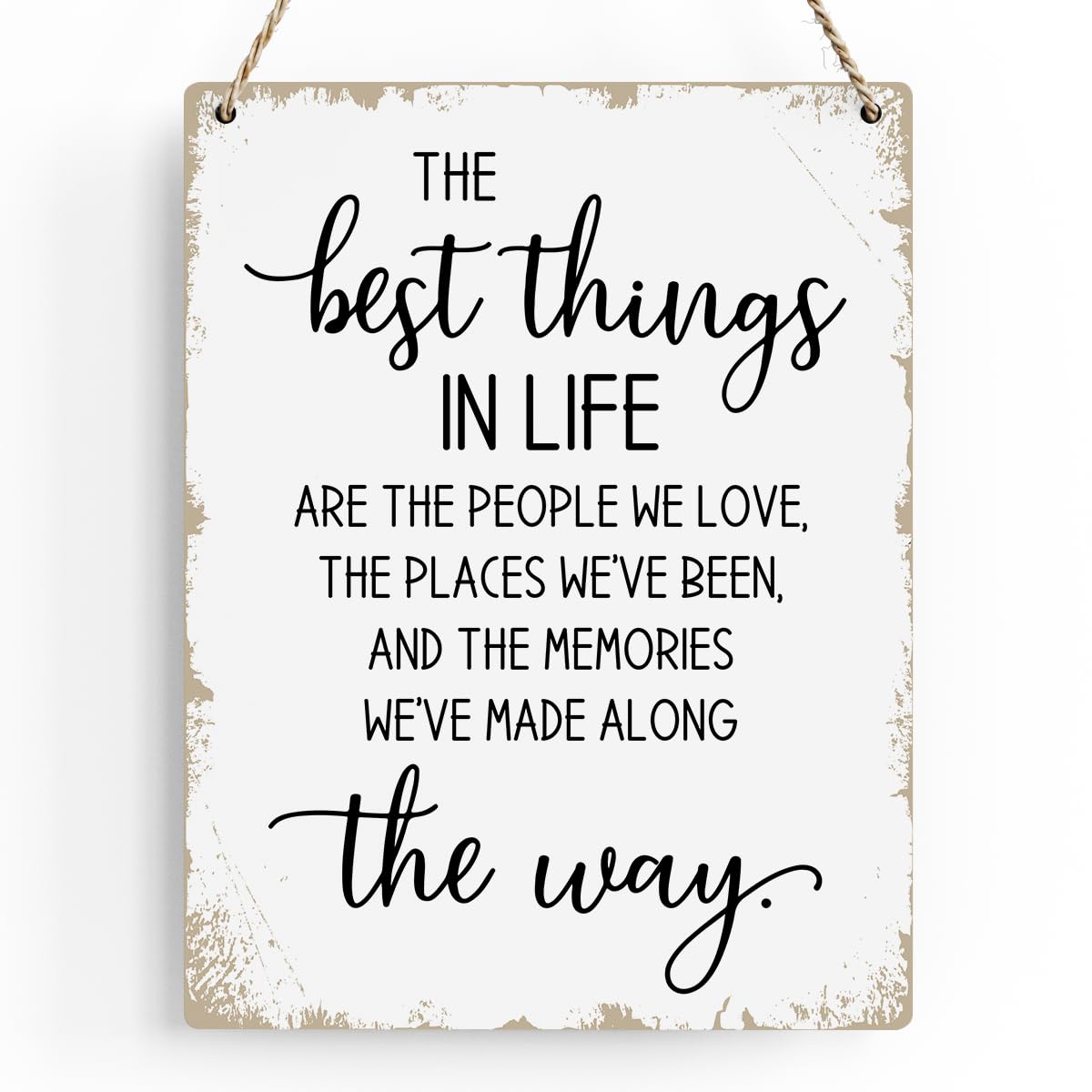 Best Things In Life Quotes 90+ Positive And Motivational Quotes To