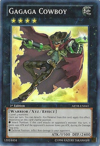 diy yugioh deck box Yu-Gi-Oh deck box by Thinos | Download free STL model