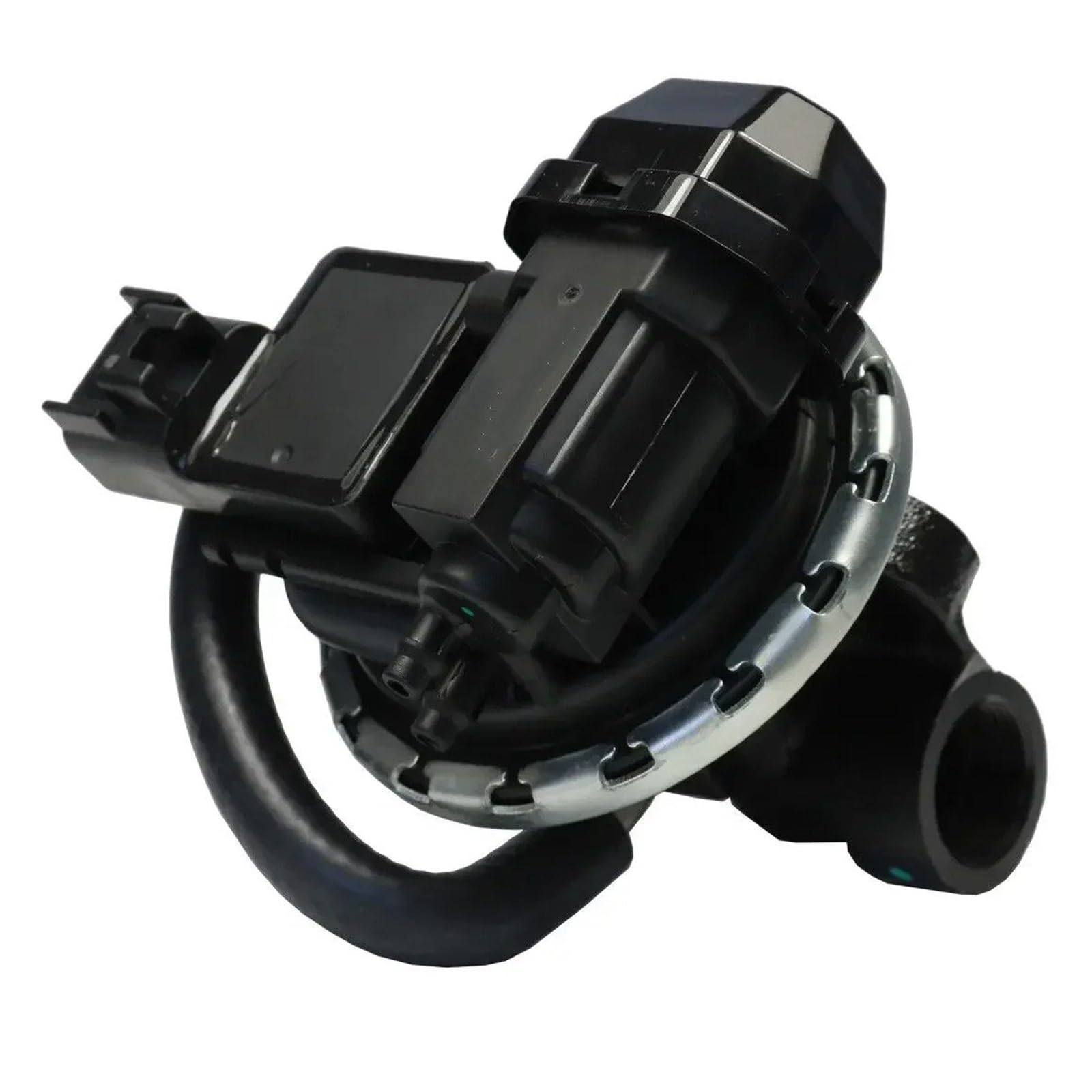 Gointdjd One Color Egr Valve 2Egr0029 4F1880 4L2z9d475fb For For Explorer For Mercury For Mountaineer For Tahoe For Yukon 2004-2005 Egv1041 Egr Valve Exhaust Gas Recirculation