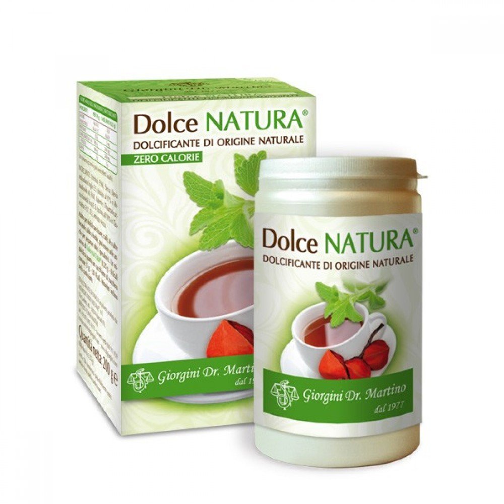 DOUCE NATURE 200 g coton hydrophile pour soins corporels