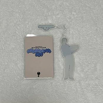 D&E 特典トレカ Tシャツ アクスタ キーホルダー ペンミ ウニョク ドンヘ ウニョク 特典トレカ Tシャツ アクスタ キーホルダー D&E ペンミ