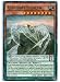 Yu-Gi-Oh! - Qliphort Stealth (MP15-EN210) - Mega Pack 2015 - 1st Edition - Ultra Rare
