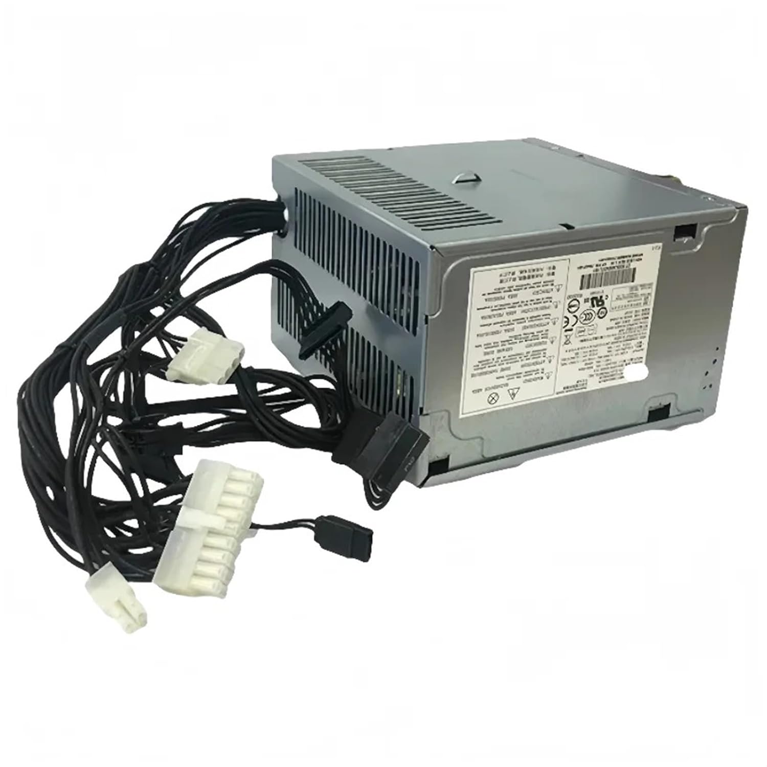 Power Supply Adapter for Z230Z4200CMT DPS-400AB DPS-400AB-19A 704427-001 705045-001 PSU Adapter Cable