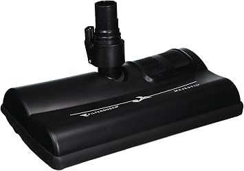 FilterQueen Majestic Power Nozzle Attachment, Genuine FilterQueen, Fits Majestic Surface Cleaner