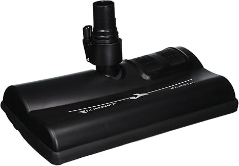 Genuine FilterQueen Power Nozzle 