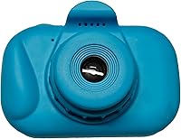 Vista 1 de Cámara para niños y niñas de 3 a 12 años