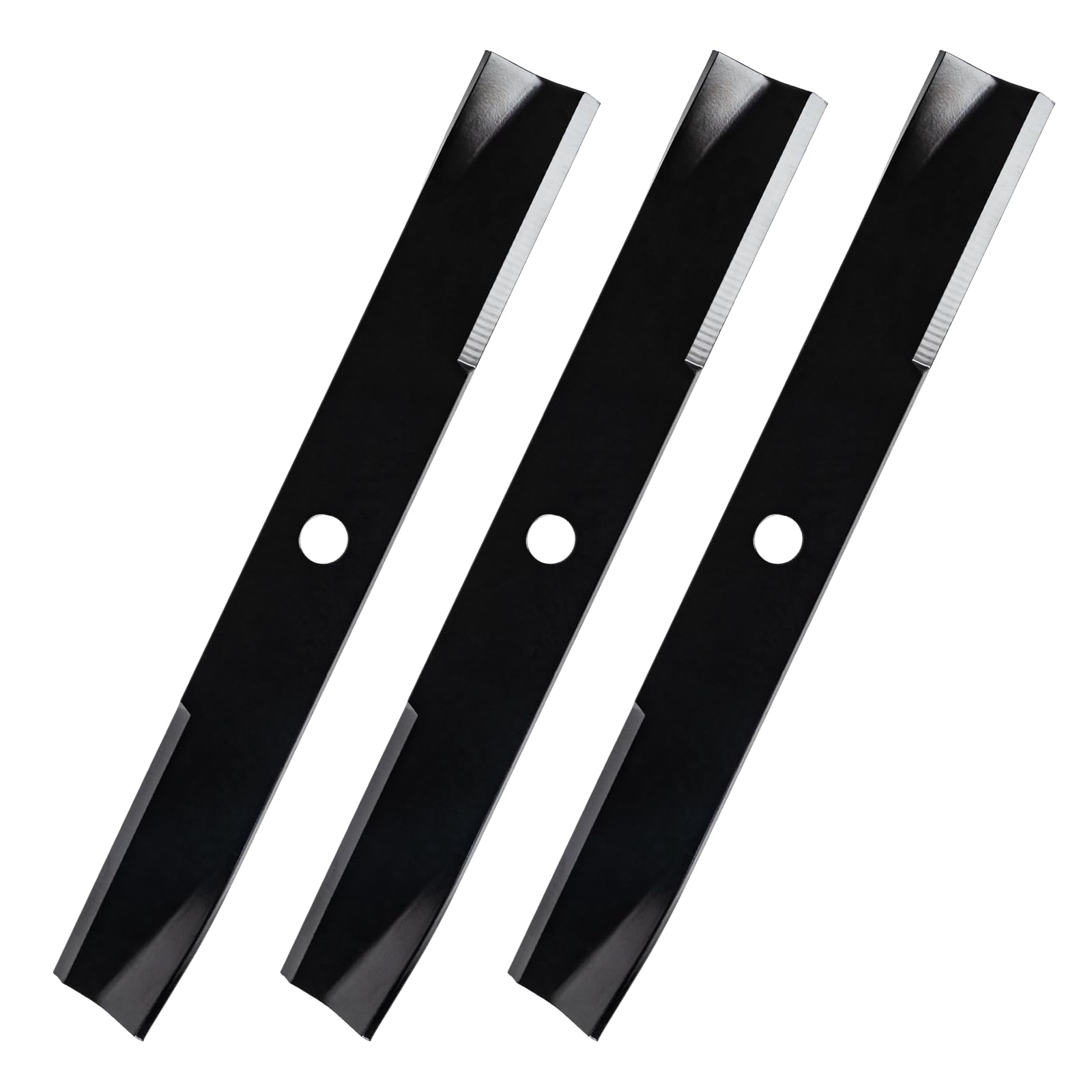 minoruページ Amazon.com : CLSR2U 106078 Mower Blades Compatible with Toro