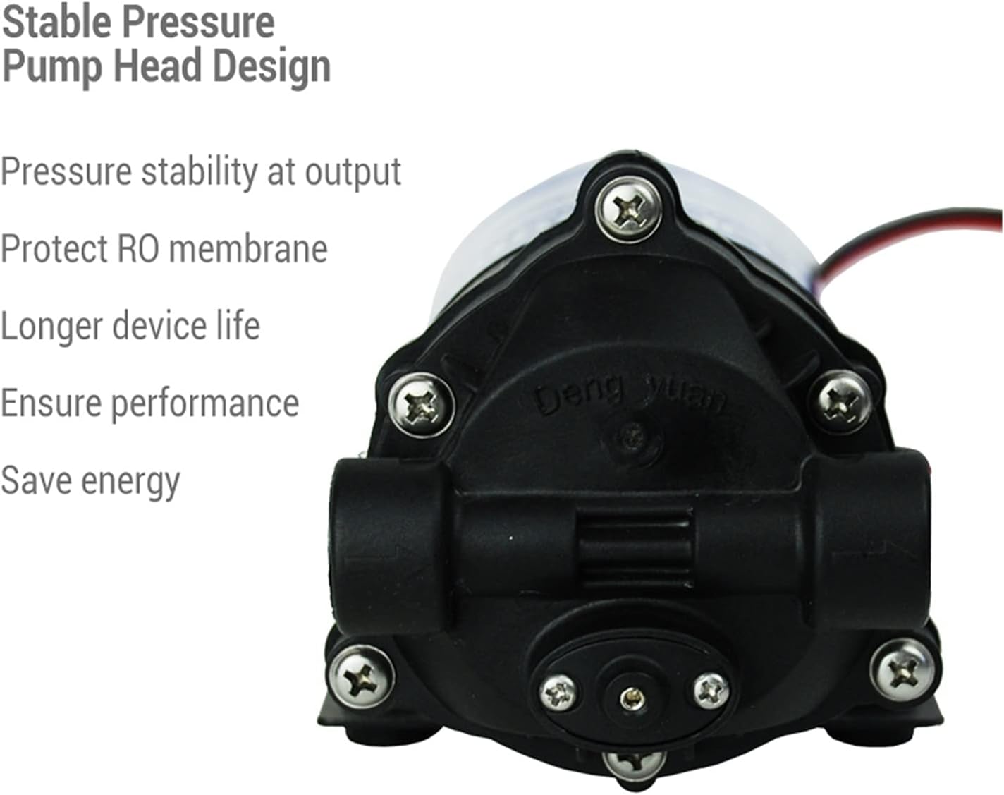 中国艾軒画家 油絵 手絵保証 鑑定書付 買取強化中 中国人書画家一覧