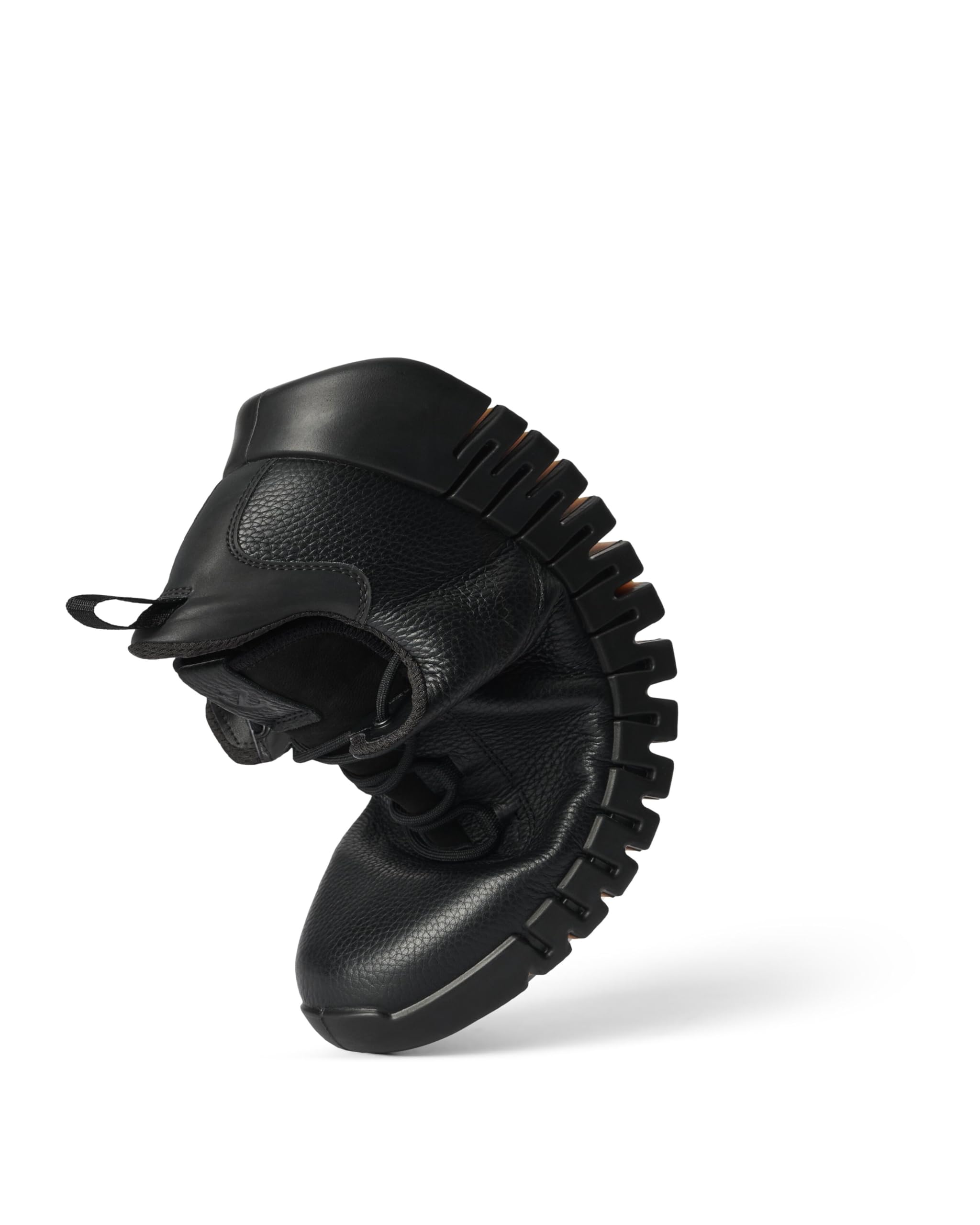 ECCO Mężczyźni GruuvSneakersy